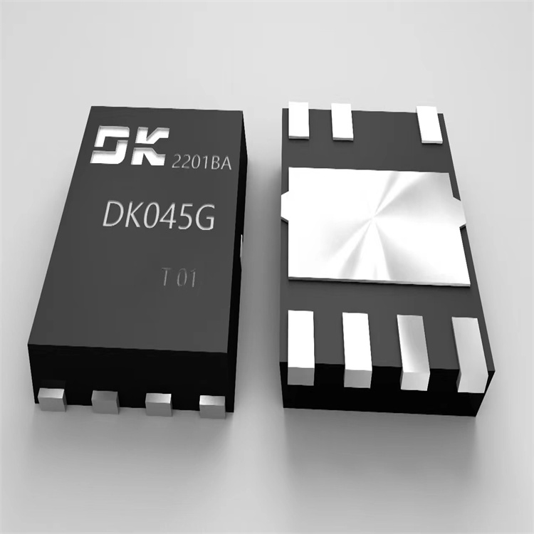 DK065G 橱柜灯电源12V5A/24V2.5A
