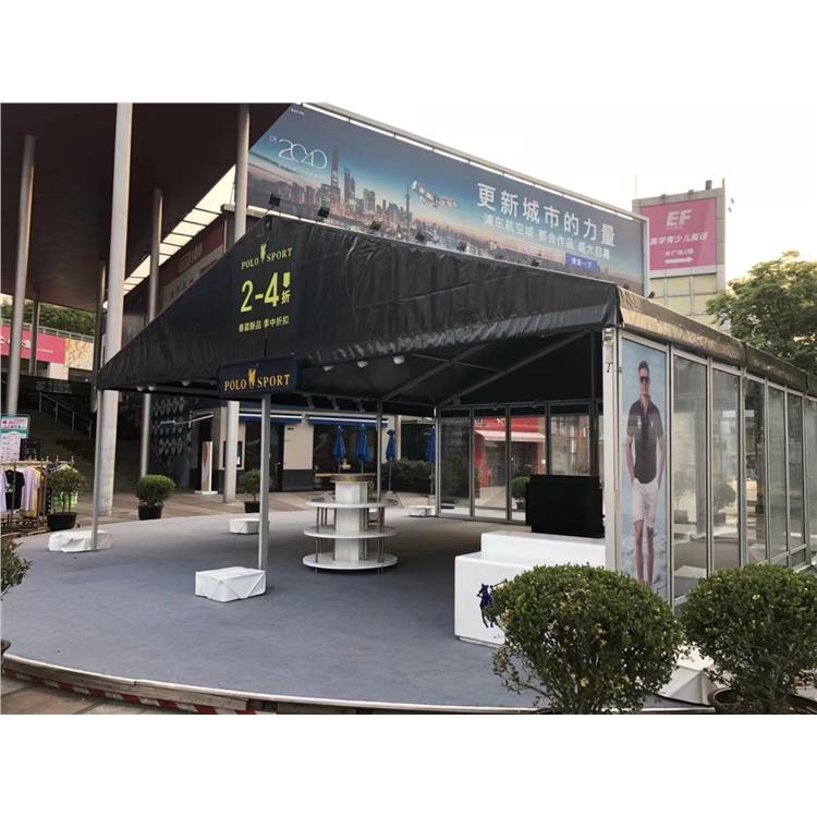 浦东新区公园路标安装 广告招牌定制 来图定制