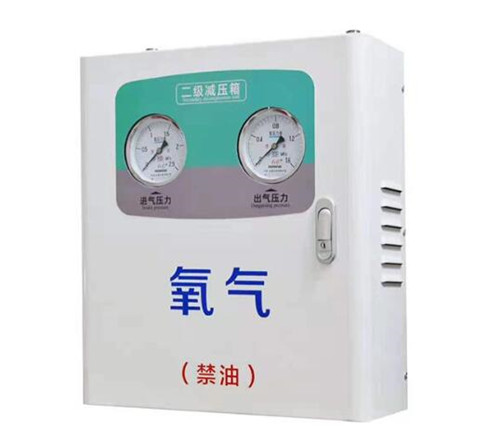 南京医用中心供氧管道设备价格