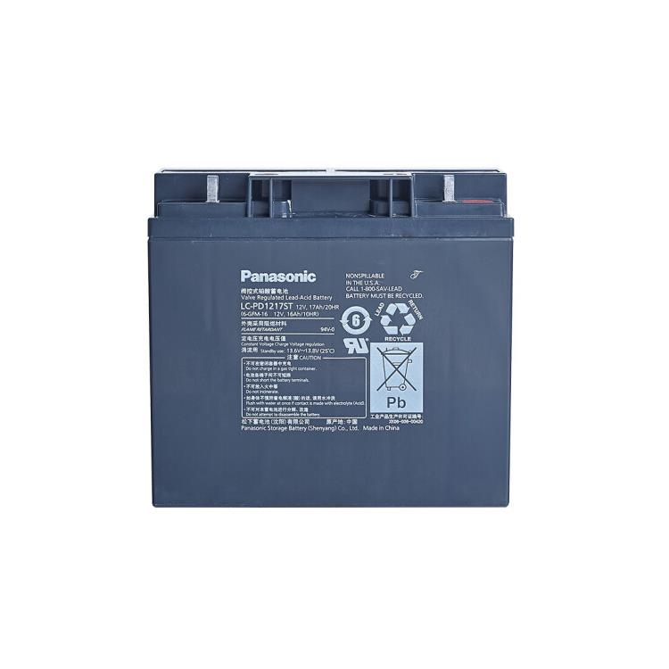 理士蓄电池DJM12200-APC内置蓄电池