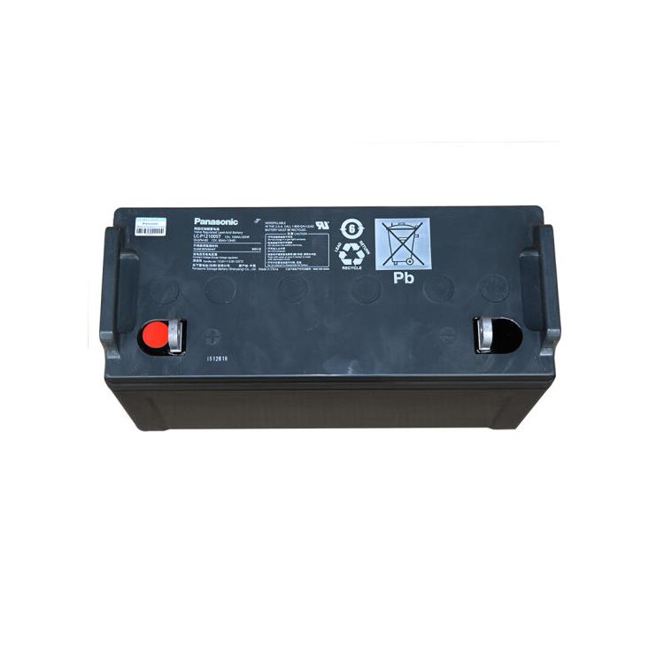 山特蓄电池C12-150AH-UPS蓄电池