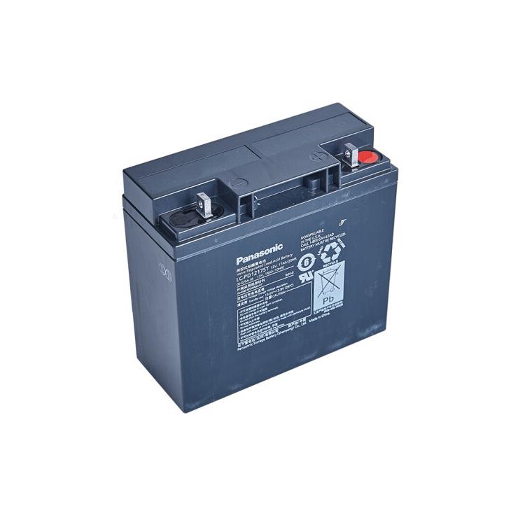 山特UPS蓄电池C12-120AH-全国联保