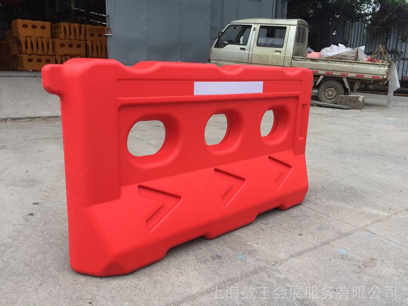 上海三孔水马低价处理，黄色水马白色水马红色水马出租出售