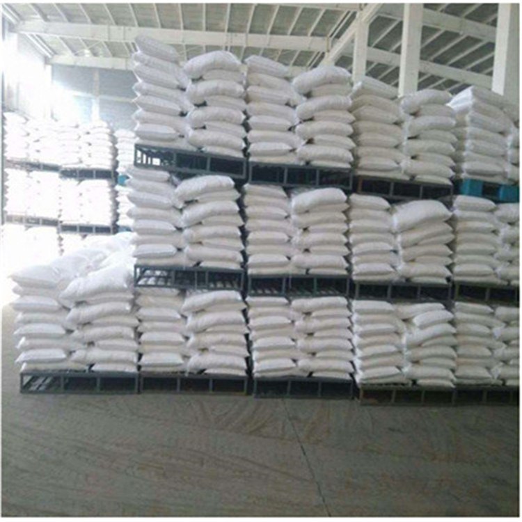 湖北工业价格-武汉工业葡萄糖1.2元/kg原料工厂
