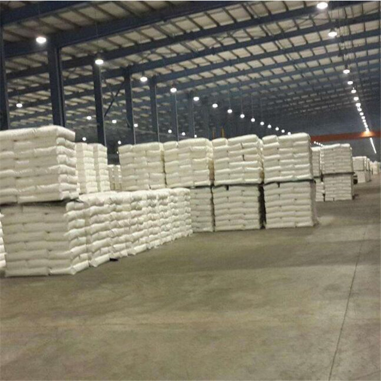 工业葡萄糖现货含量99%-武汉工业葡萄糖生产厂家