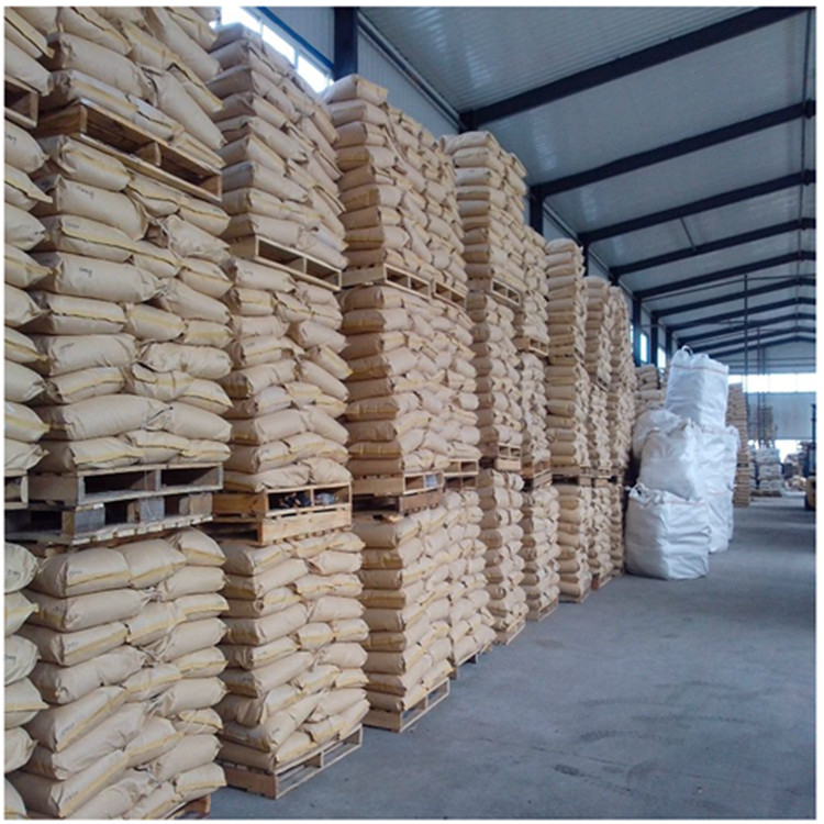 武汉工业厂家-湖北工业葡萄糖1.2元/kg可批发零售