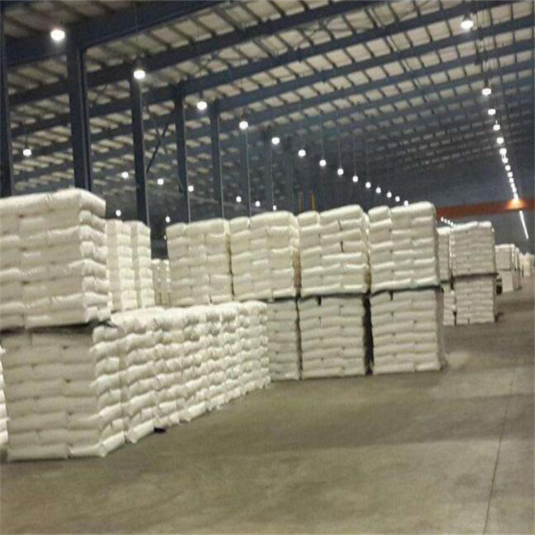 武汉厂家-湖北工业葡萄糖1.2元/kg货源充足 现货