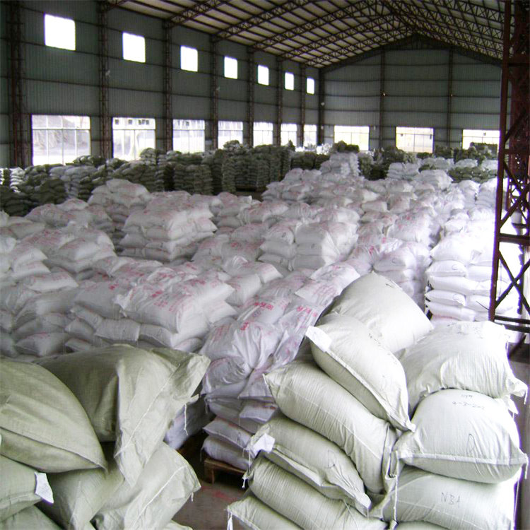 湖北工业盐价格-武汉聚合氯化铝1.3元/kg可批发零售