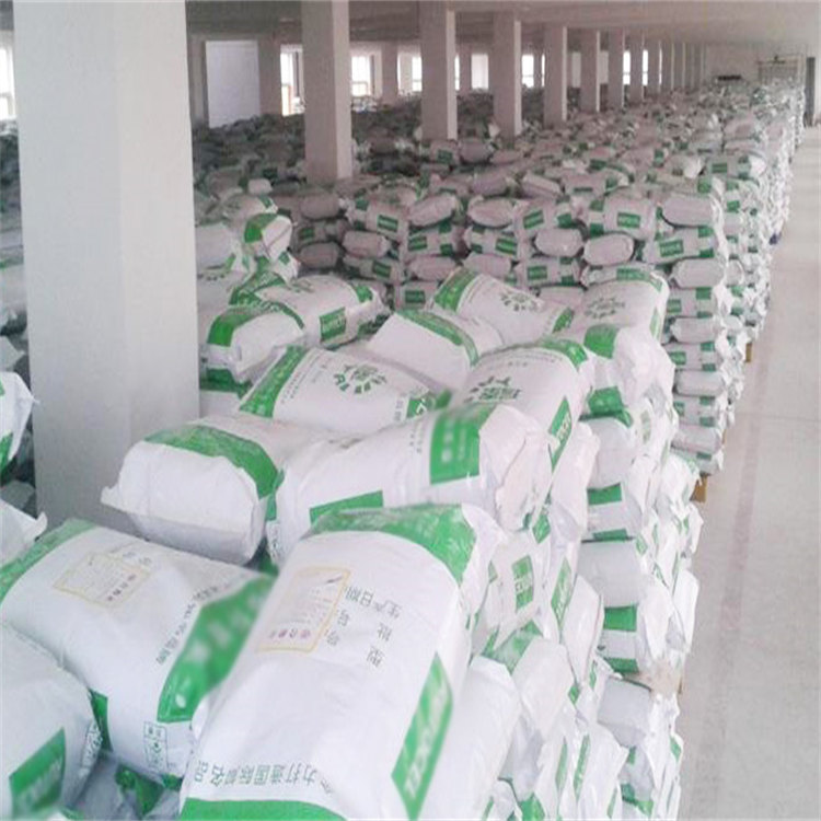 武汉食用厂家-湖北工业葡萄糖1.2元/kg多种规格