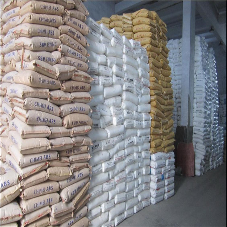 武汉工业盐厂家批发-工业葡萄糖1.2元/kg欢迎来电