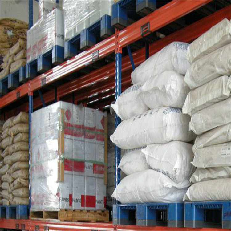 武汉工业盐厂家-湖北聚合氯化铝1.3元/kg样品原料现售