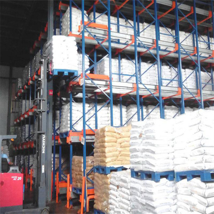 武汉工业盐厂家-湖北工业葡萄糖1.2元/kg长期供应