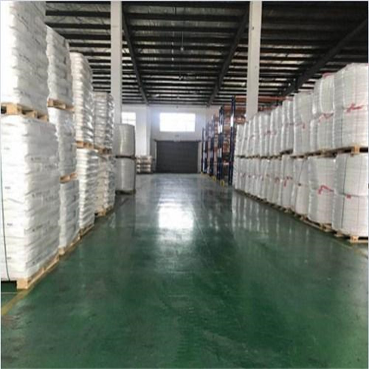 武汉厂家-湖北聚合氯化铝1.3元/kg货源充足 现货
