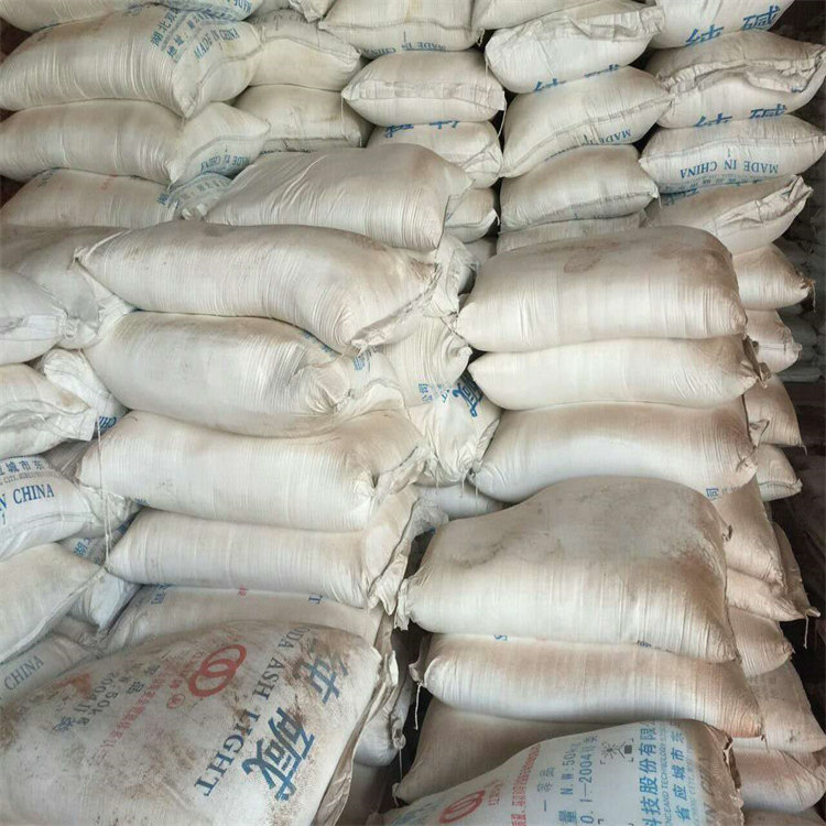 武汉工业盐厂家-湖北聚合氯化铝1.3元/kg长期供应