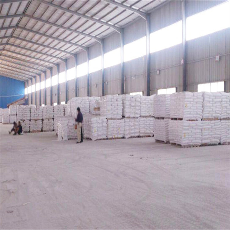 武汉厂家-湖北氯化钙0.9元/kg原料工厂