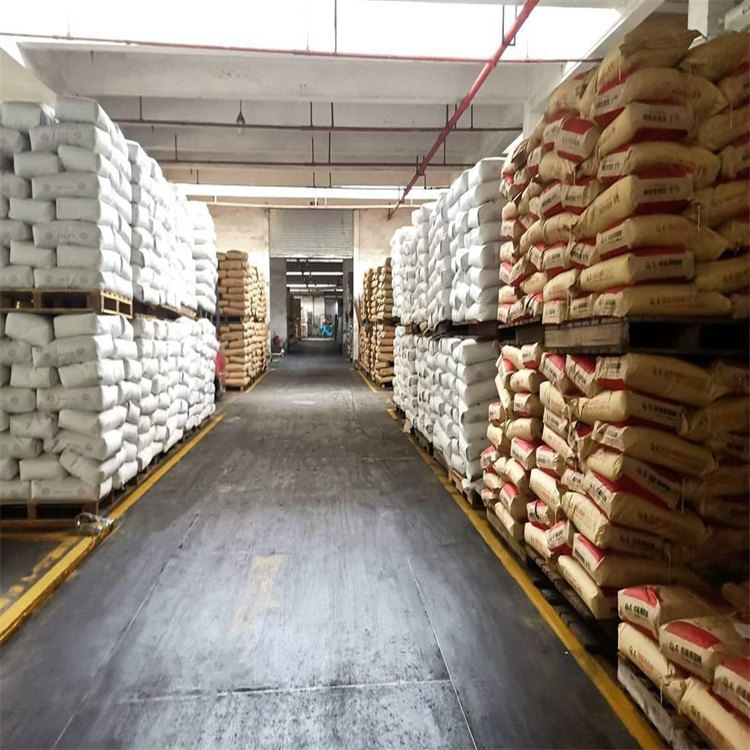 湖北工业盐价格-武汉工业葡萄糖1.2元/kg可拆小包装