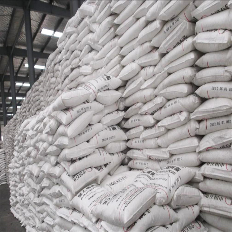 湖北工业价格-武汉工业葡萄糖1.2元/kg多种规格