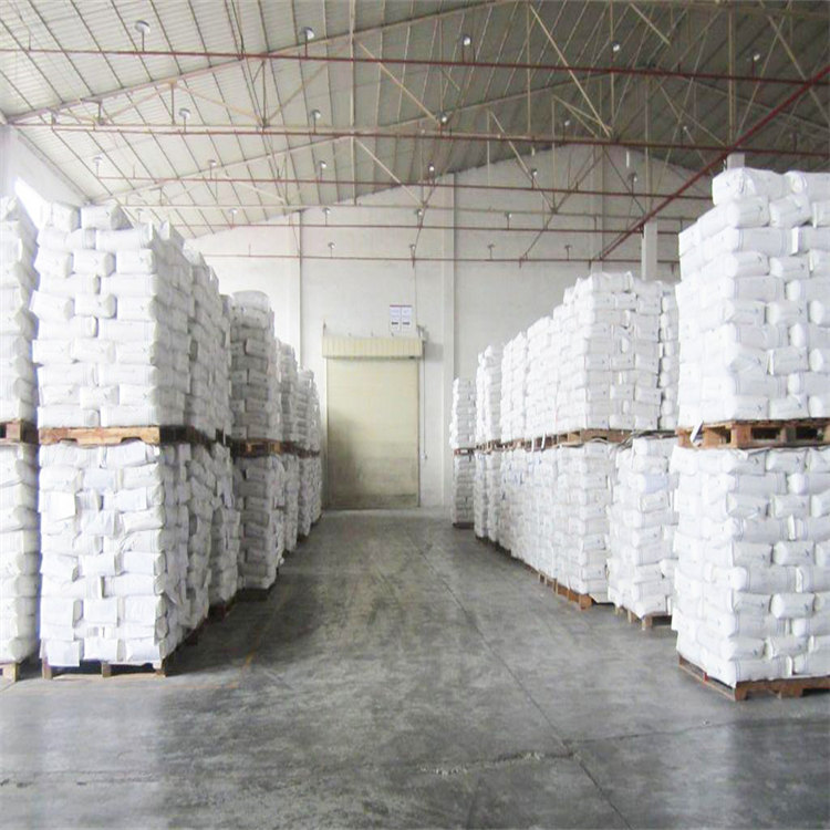 武汉漂粉精厂家-湖北漂粉精6.5元/kg现货含量99%