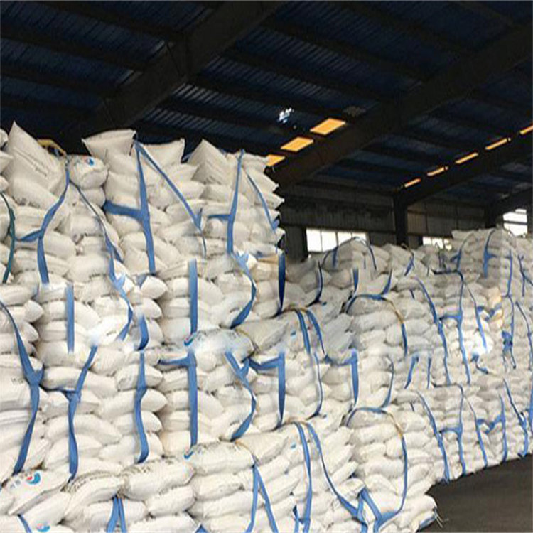 湖北工业葡萄糖价格-武汉氯化钙0.9元/kg可拆小包装
