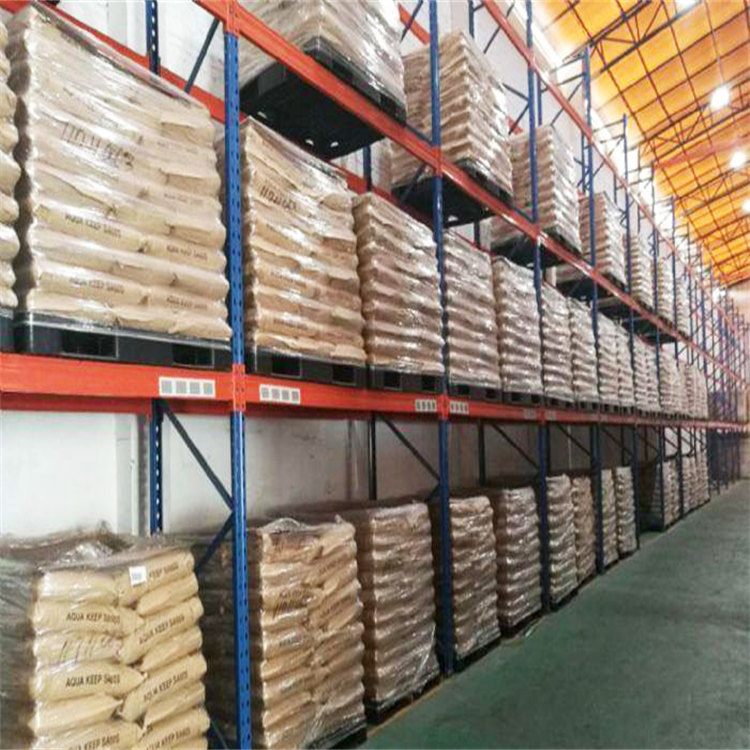 武汉厂家-湖北工业葡萄糖1.2元/kg可拆小包装
