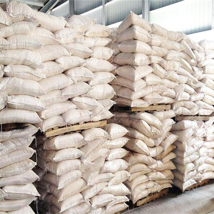 武汉工业葡萄糖厂家-湖北聚合氯化铝1.3元/kg无机标准物质