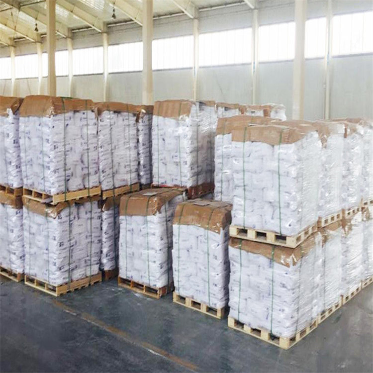 武汉厂家-湖北氯化钙0.9元/kg可拆小包装