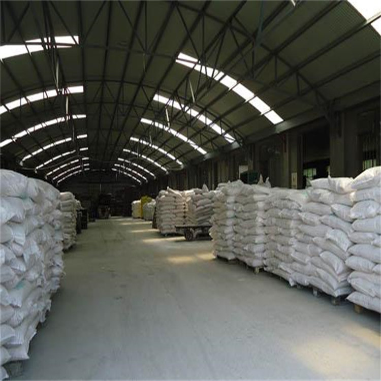 武汉氯化钙厂家-湖北工业葡萄糖1.2元/kg可批发零售