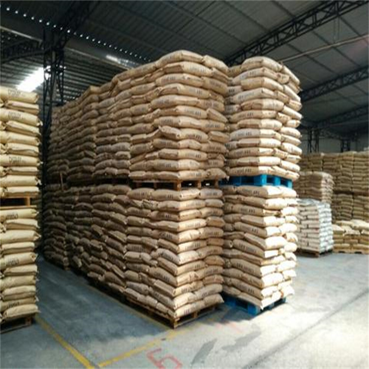 武汉食用厂家-湖北聚丙烯酰胺6元/kg长期供应