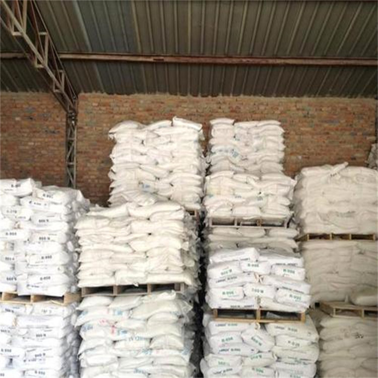 工业葡萄糖长期发货-武汉工业葡萄糖厂家价格