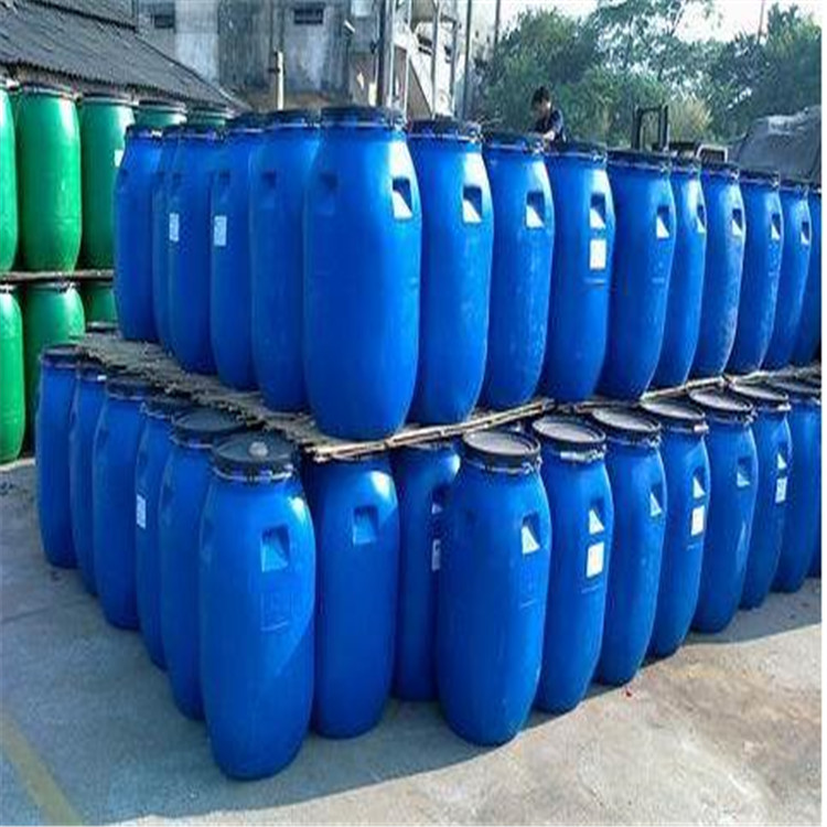 武汉正丁醇公司-湖北异丙醇7.5元/kg长期供应