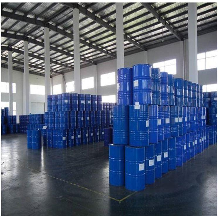 次氯酸钠-原料工厂 武汉异丙醇7.5元/kg批发厂家