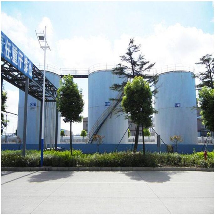 武汉工业酒精公司-湖北二氯甲烷3.5元/kg无机标准物质