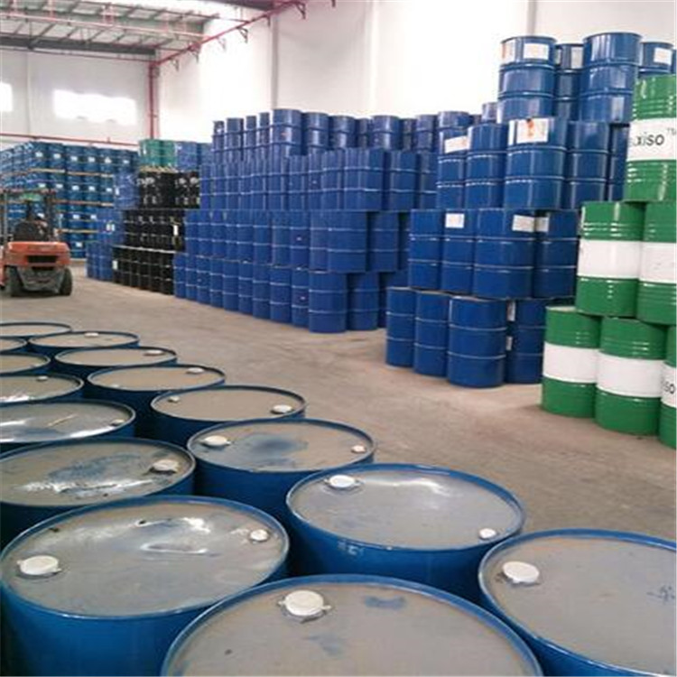 武汉正丁醇公司-湖北95%乙醇7.3元/kg可拆小包装