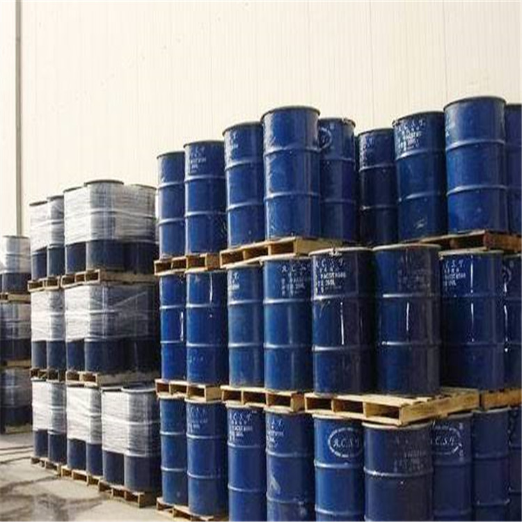 武汉亚硫酸氢钠公司-湖北二氯甲烷3.5元/kg无机标准物质