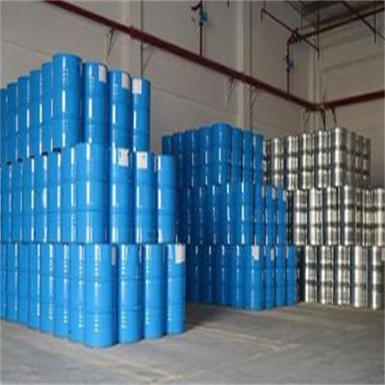 武汉亚硫酸氢钠公司-湖北异丙醇7.5元/kg现货含量99%