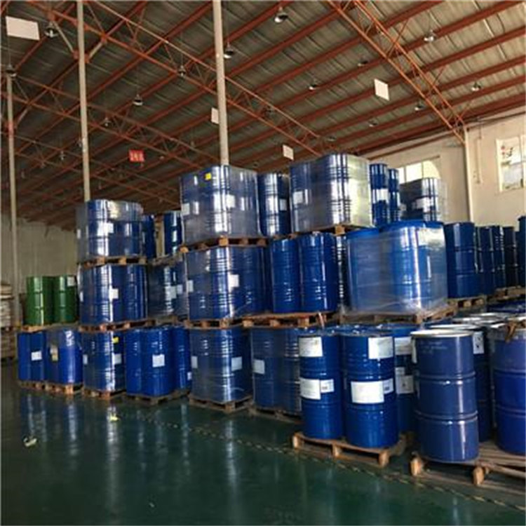 武汉工业酒精公司-湖北二氯甲烷3.5元/kg多种规格