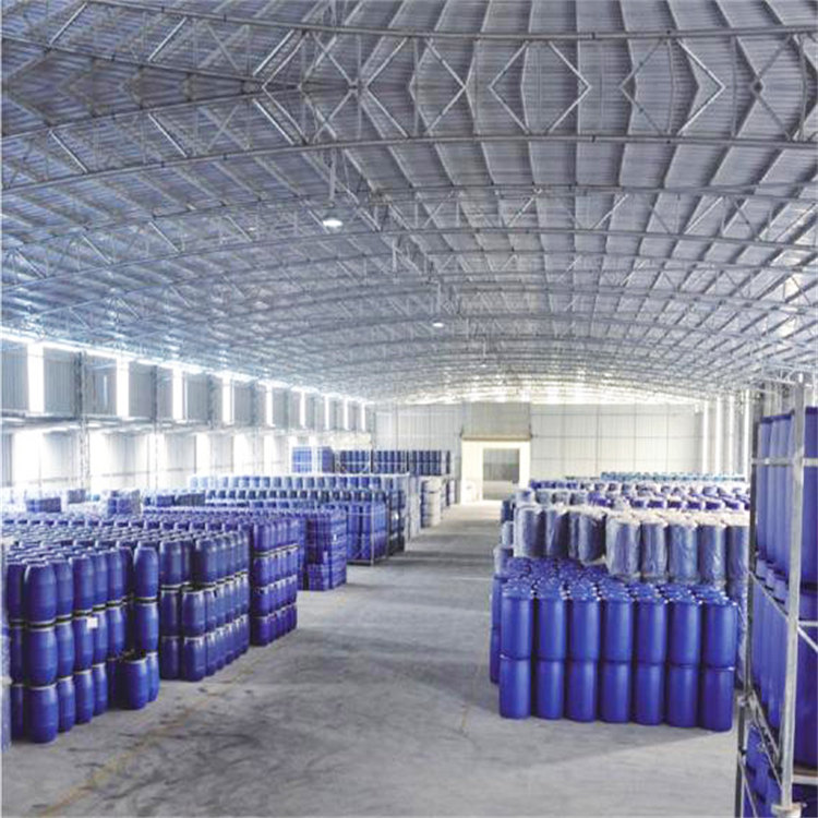 武汉公司-湖北二氯甲烷3.5元/kg无色透明