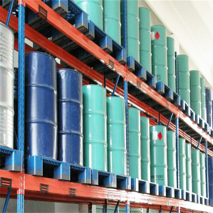 二氯甲烷-批发市场 武汉二氯甲烷3.5元/kg生产厂家