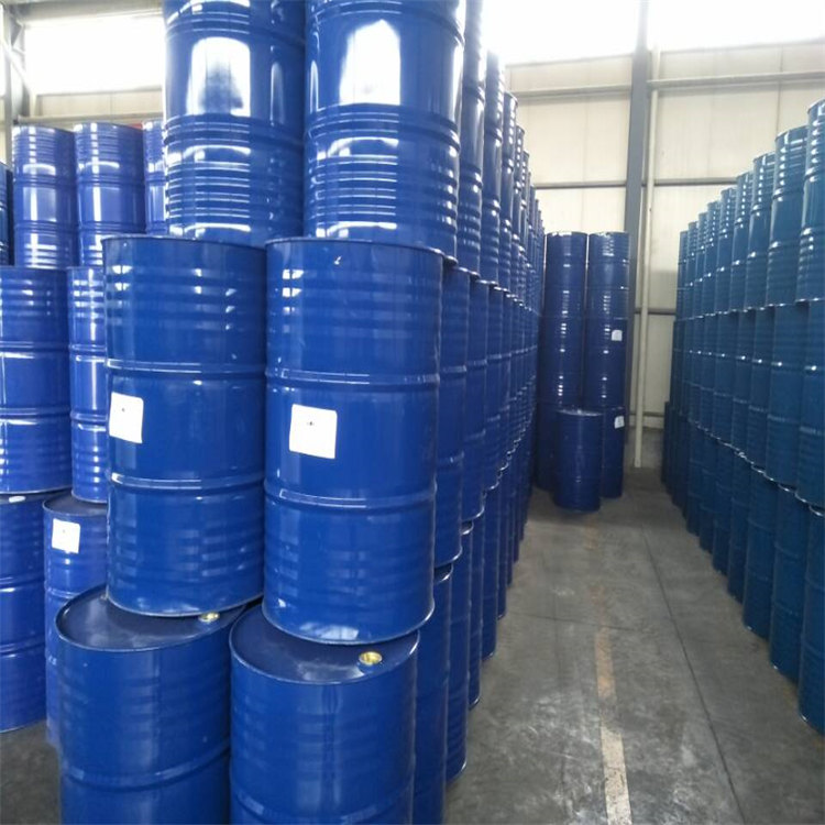 武汉二甲苯公司-湖北异丙醇7.5元/kg长期供应