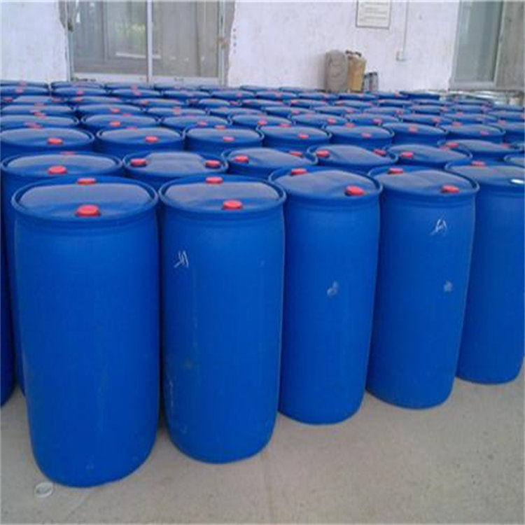 亚硫酸氢钠-欢迎来电 武汉工业酒精2.8元/kg生产厂家