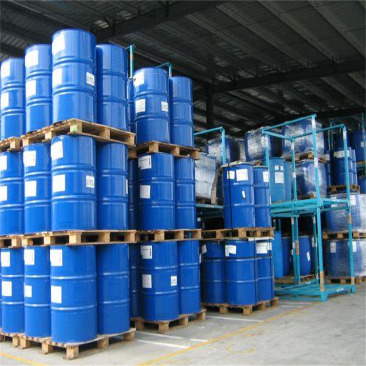 二甲苯-销售市场 武汉亚硫酸氢钠2.3元/kg批发厂家