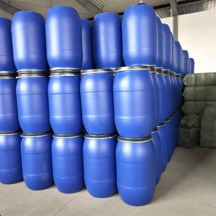 正丁醇-实力商家 武汉液体聚合氯化铝300元/吨。批发厂家