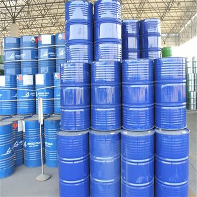 武汉95%乙醇公司-湖北纯碱2.3元/kg样品原料现售
