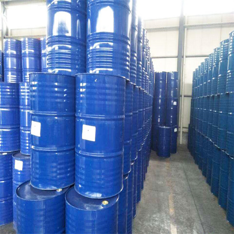 120号溶剂油-质量保证 武汉异丙醇7.5元/kg批发厂家