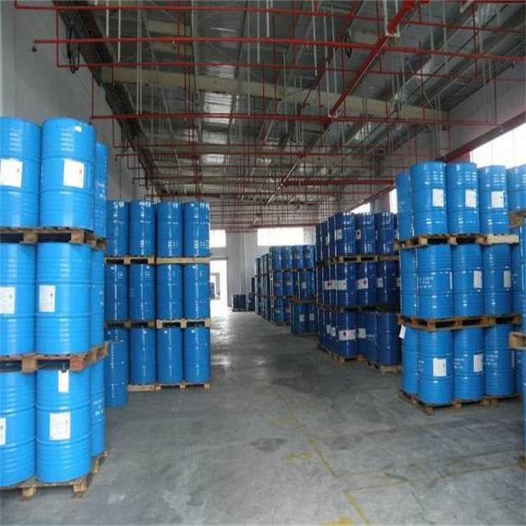 武汉亚硫酸氢钠公司-湖北95%乙醇7.3元/kg货源充足现货