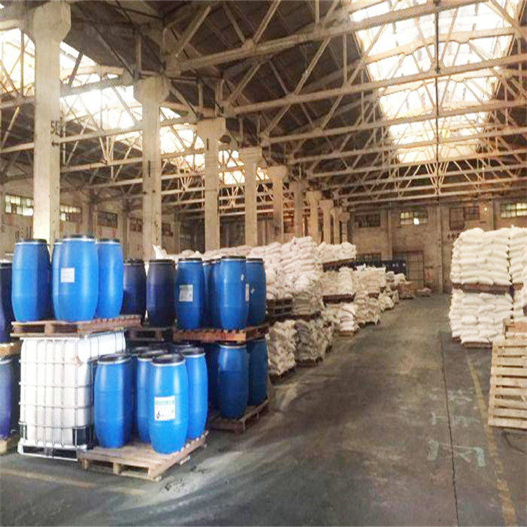 武汉纯碱公司-湖北亚硫酸氢钠2.3元/kg无色透明