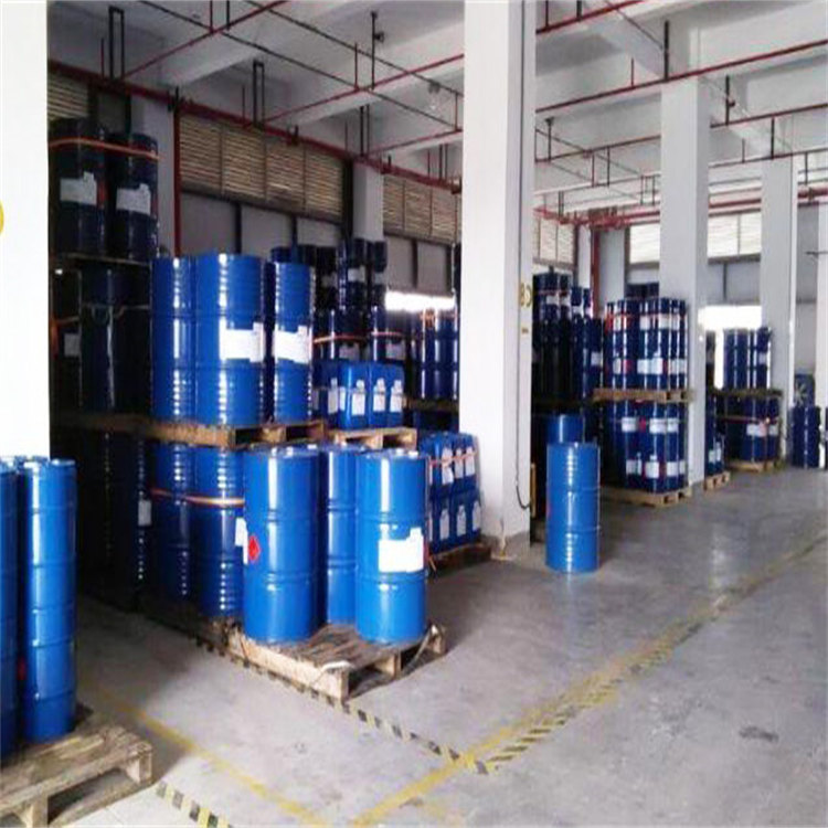武汉120号溶剂油公司-湖北异丙醇7.5元/kg无机标准物质