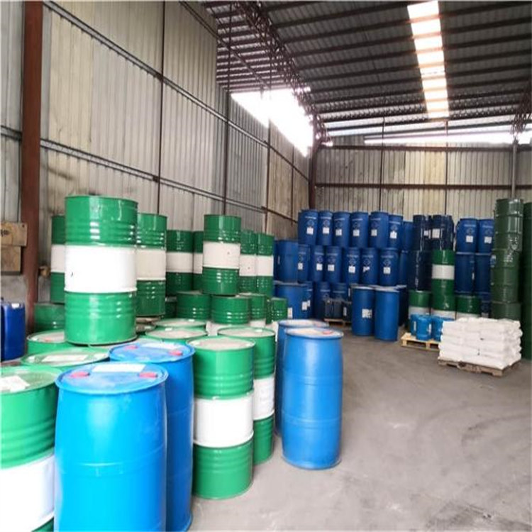 二氧化氯消毒剂-销售企业 武汉工业酒精2.8元/kg生产厂家