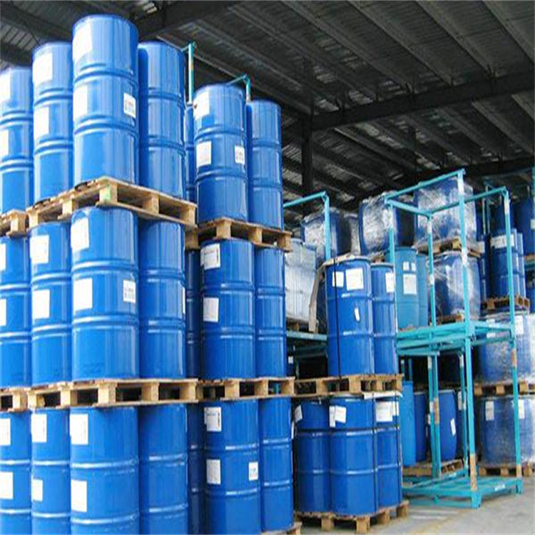 湖北纯碱价格-武汉95%乙醇7.3元/kg无机标准物质