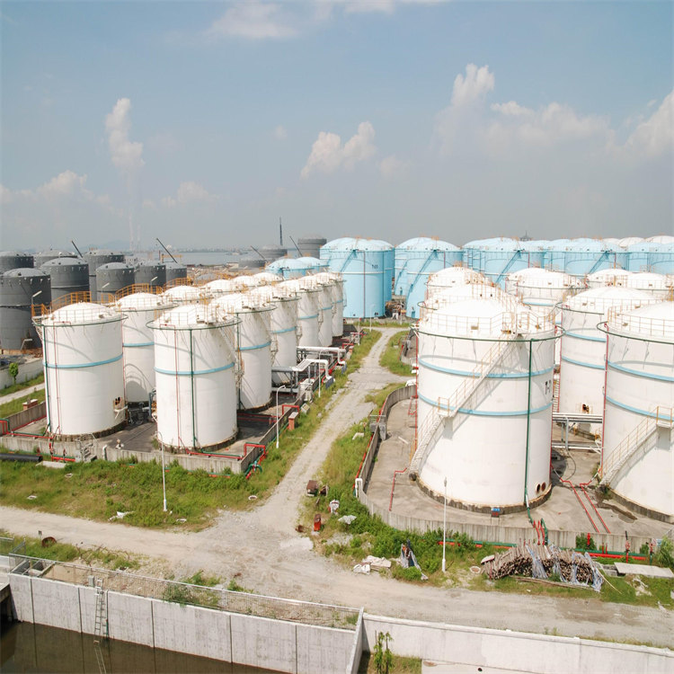 武汉亚硫酸氢钠公司-湖北95%乙醇7.3元/kg可批发零售